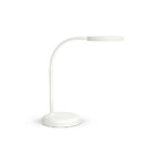 MAUL LAMPE LED MAULJOY 170173