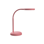 MAUL LAMPE LED MAULJOY 170174