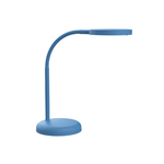 MAUL LAMPE LED MAULJOY 170175