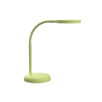 MAUL LAMPE LED MAULJOY 170176