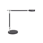 MAUK LAMPE MAULGRACE 170165