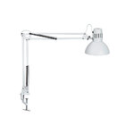 MAUL LAMPE STUDY 170166