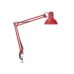 MAUL LAMPE STUDY 170167