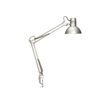 MAUL LAMPE STUDY 65341