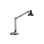 MAUL LAMPE STUDY 170170