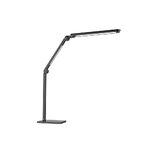 CEP LAMPE ALLIANCE 171902 02