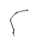 CEP LAMPE ALLIANCE 171902