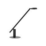 DURABLE LUCTRA 172335