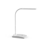 MAUL LAMPE LED PEARLY 170171