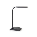 MAUL LAMPE LED PEARLY 170172
