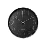 Q-CONNECT HORLOGE MURALE 172040