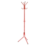 Porte manteaux 152882
