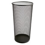 Q-CONNECT PORTE PARAPLUIE 44061