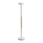 UNILUX LAMPADAIRE 158292