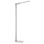 UNILUX LAMPADAIRE 158287