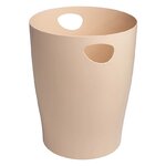 EXACOMPTA CORBEILLE A PAPIER SKANDI 170922