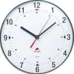 ALBA HORLOGE CLASSIC 25376
