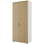 Gautier Office ITALIC Armoire  1U60330 02
