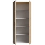 Gautier Office ITALIC Armoire  1U60330 03