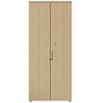 Gautier Office ITALIC Armoire  1U60330 01