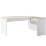 Gautier Office ITALIC Retour direct 1U60016 02