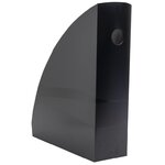 Porte-revues EXACOMPTA Iderama noir