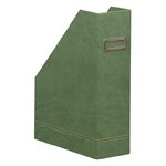 Porte-revues CLAIREFONTAINE Rhodiarama sauge