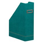 Porte-revues CLAIREFONTAINE Rhodiarama paon