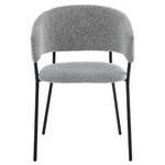 GAUTIER OFFICE CHAISE LILA 02