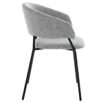 GAUTIER OFFICE CHAISE LILA 03