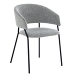 GAUTIER OFFICE CHAISE LILA 01