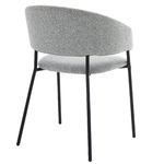 GAUTIER OFFICE CHAISE LILA 04