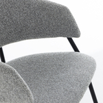 GAUTIER OFFICE CHAISE LILA 05
