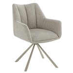 GAUTIER OFFICE CHAISE NORA 01