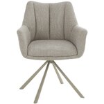 GAUTIER OFFICE CHAISE NORA 02