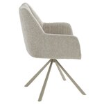 GAUTIER OFFICE CHAISE NORA 03