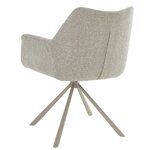 GAUTIER OFFICE CHAISE NORA 04