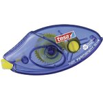 Roller de colle Tesa adhésion non permanente
