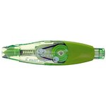 Roller de correction Pilot Begreen White Line rechargeable