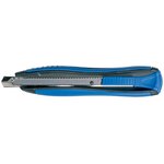 Cutter Maped Zenoa Sensitive lame 9 mm
