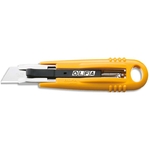 38808