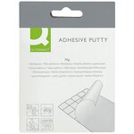 Pastilles adhésives Q-CONNECT repositionnables