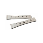 SUCRE