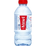 167268