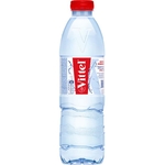 34307