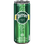 28533