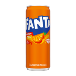 167265