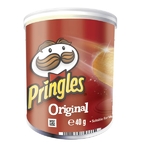 34261