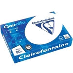 PAPIER BLANC A4 10322