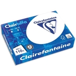 PAPIER BLANC A4 38766